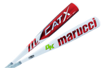 Marucci CatX2 Smart Drop 10 Bats