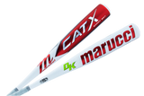 Marucci CatX2 Smart Drop 10 Bats