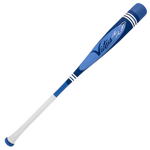 Victus Vibe Crayon Player- Bobby Witt Jr USSSA Alloy Bats- Drop 8