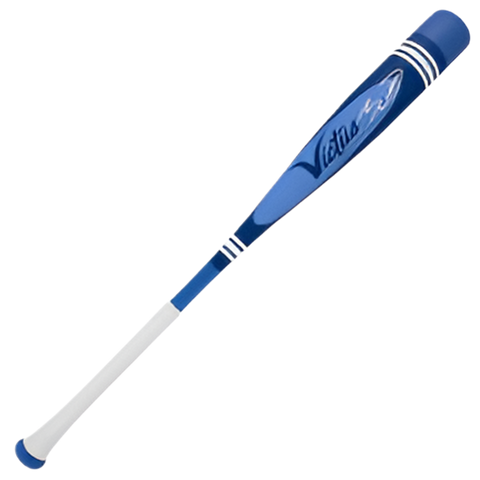 Victus Vibe Crayon Player- Bobby Witt Jr USSSA Alloy Bats- Drop 8