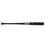Baum Bat AAA Gold Pro Flared Knob Composite Wood Bat