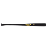 Baum Bat AAA Gold Pro Flared Knob Composite Wood Bat