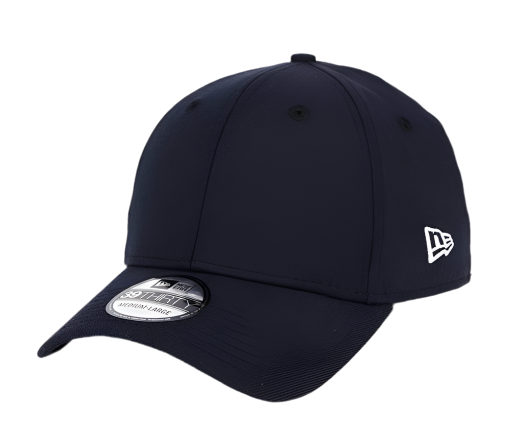 New Era 39 Thirty Umpire Hats – Silverstar-Sports Inc New Era 39 Thirty Umpire Hats – Silverstar-Sports Inc