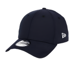 New Era 39 Thirty Umpire Hats