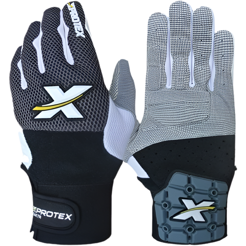Xprotex Reaktr Fielding Glove