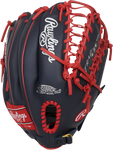 Rawlings Select Pro Lite Mike Trout 12.25" Baseball Glove