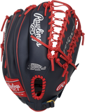 Rawlings Select Pro Lite Mike Trout 12.25" Baseball Glove