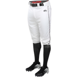 Rawlings Launch Knickers With Navy Piping