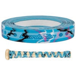 Lizard Skin DSP Ultra X 0.5mm