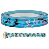 Lizard Skin DSP Ultra X 0.5mm