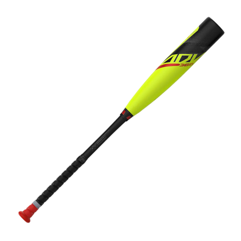 Easton ADV 360 USA Drop 5 Baseball Bats