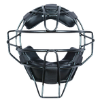 Champro CM63B Umpire Mask
