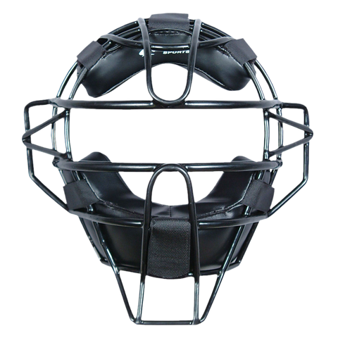 Champro CM63B Umpire Mask