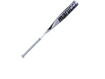 Marucci F5 - Drop 5 Bats