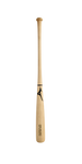 Mizuno MZM 110 Maple Wood Bats