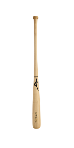 Mizuno MZM 110 Maple Wood Bats