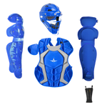 All Star Player Series Catchers Set (9-12 years)
