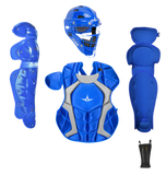 All Star Player Series Catchers Set (9-12 years)