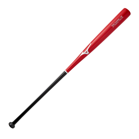 Mizuno Pro Fungo Bats