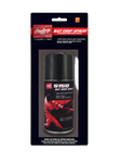 Rawlings 5150 Bat Grip Spray