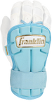 Franklin Hand Guard LG PRT Protective Batter's Hand Guard