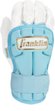 Franklin Hand Guard LG PRT Protective Batter's Hand Guard