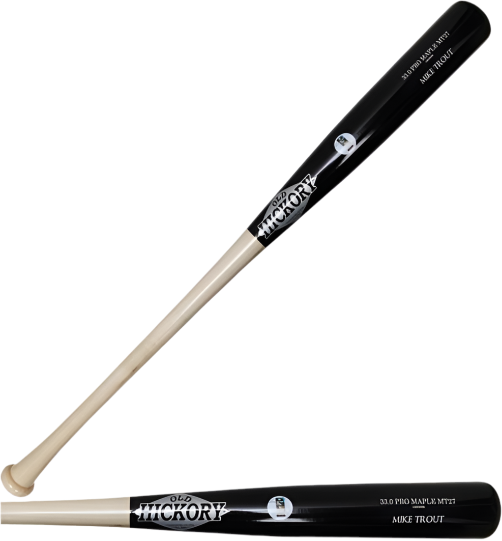 GQ3412◇AT DIRTY : 25ss BASEBALL S/S Demarini The Goods USSSA 25/8