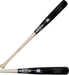 Old Hickory MT27- Mike Trout Pro Model Bat