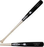 Old Hickory MT27- Mike Trout Pro Model Bat