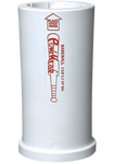 Powr Wrap Bat Weight