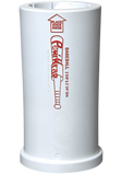Powr Wrap Bat Weight
