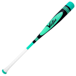 Victus Vibe Crayon Player- King Of Juco USSSA JBB Alloy Bats- Drop 10