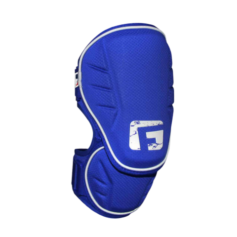 G Form Alpha Elbow Guard