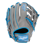 Rawlings NXT Series NXT207U-6G 12.25 " RHT Baseball Glove
