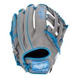 Rawlings NXT Series NXT207U-6G 12.25 " RHT Baseball Glove