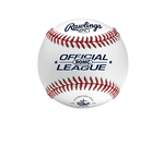Rawlings ROMC Baseballs