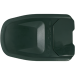 Rawlings Velo Reversible Jaw Guard