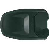 Rawlings Velo Reversible Jaw Guard