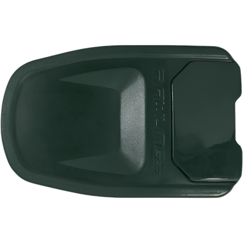 Rawlings Velo Reversible Jaw Guard