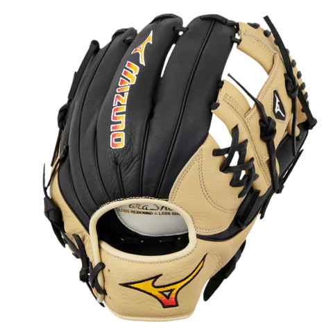 Mizuno Franchise 2025- 11.5" Baseball Glove RHT