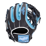 Rawlings NXT Series NXT312U-2CB 11.25 " RHT Baseball Glove