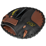 Champro CPX Series Fielder's Training Glove- RHT