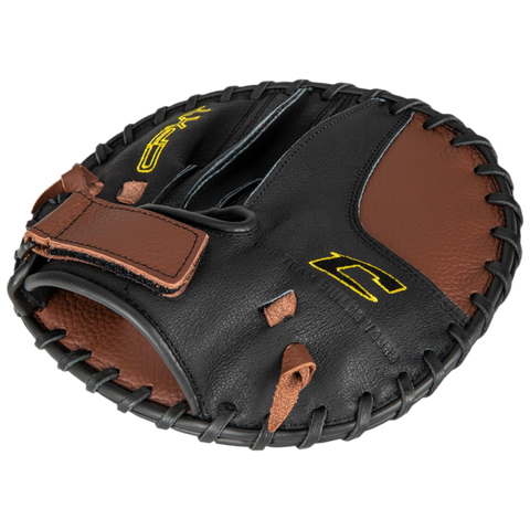 Champro CPX Series Fielder's Training Glove- RHT