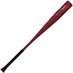 Easton Quantum 2024 Aluminum Bats -10