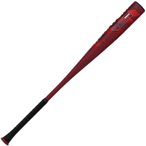 Easton Quantum 2024 Aluminum Bats -10