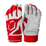 Evoshield SRZ 1 Batting Gloves