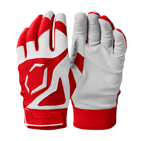 Evoshield SRZ 1 Batting Gloves