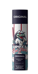 Zippy's Scented Bat Tack