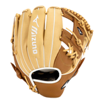Mizuno Franchise 11.5" Baseball Glove RHT