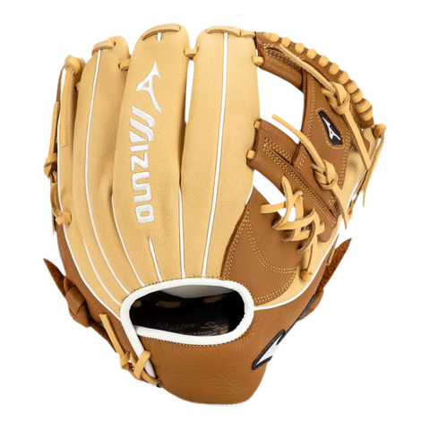 Mizuno Franchise 11.5" Baseball Glove RHT